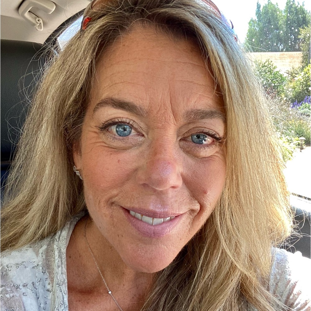 Meet your Posher, Petra